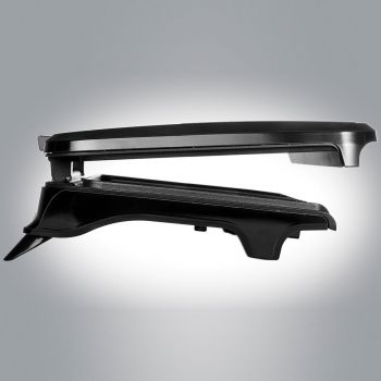 Гриль George Foreman 25810-56 Гриль George Foreman 25810-56 | Фото 7