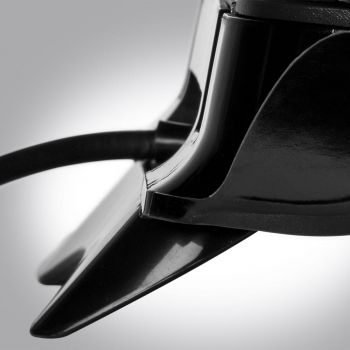 Гриль George Foreman 25810-56 Гриль George Foreman 25810-56 | Фото 6