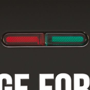 Гриль George Foreman 25810-56 Гриль George Foreman 25810-56 | Фото 8