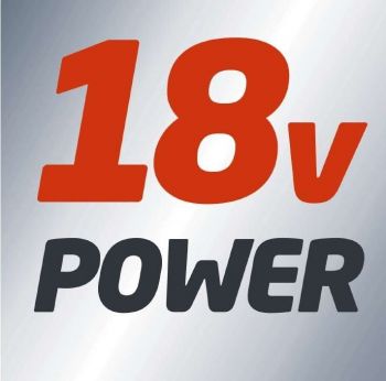 Einhell X-Change 18V 5,2 Ач (4511437) | Фото 3