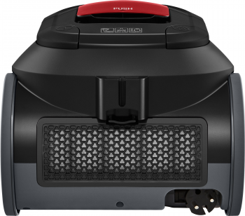 Пилосос LG VC5506NHTCR | Фото 21