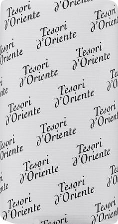 Мило туалетне Tesori d`Oriente Китайська орхідея 125г | Фото 3