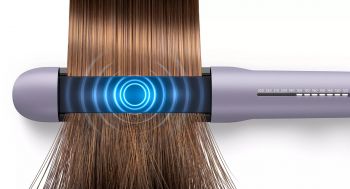 Випрямляч волосся PHILIPS 7000 Series BHS 742/00 Купить устройство по уходу за волосами Випрямляч волосся PHILIPS 7000 Series BHS 742/00 | Фото 17