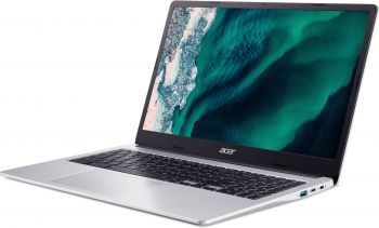 Ноутбук ACER Chromebook CB315-4HT (NX.KBAEU.001) 1 | Фото 3
