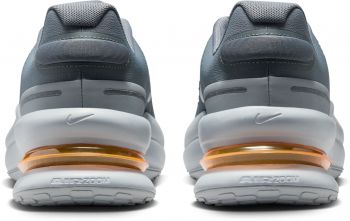 Кросівки чоловічі Nike Air Zoom Upturn Sc IB2746-003 42 (8.5 US) сірий/білий (197862985542) | Фото 2