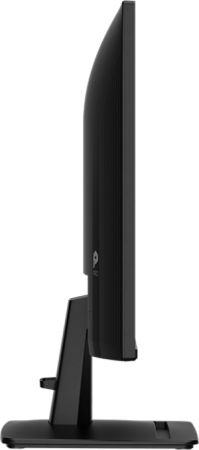 Монітор 23.8 Монітор 23.8