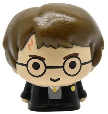 Іграшка-сюрприз у кулі Mash'ems - ГАРРІ ПОТТЕР (6 видів, в ас.) (53605) | Фото 4