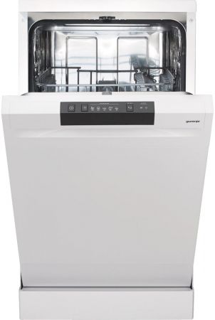 GORENJE GS520E15W | Фото 5