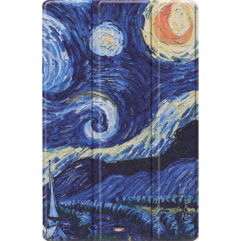 Чохол-книжка BeCover Smart Case для LENOVO Tab P11 2nd Gen 11.5