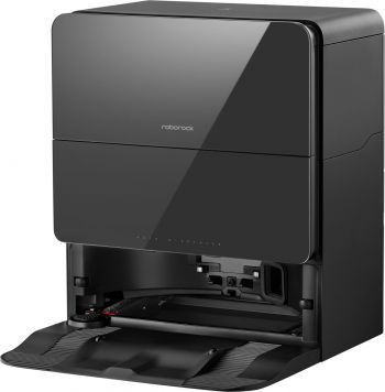 Робот-пилосос Roborock Saros 10 1139657 | Фото 19