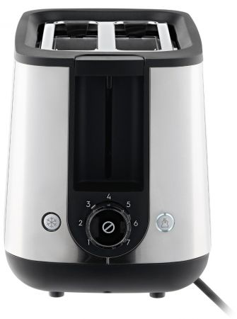 Тостер ARDESTO T-K200 | Фото 2