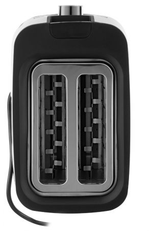 Тостер ARDESTO T-K200 | Фото 3