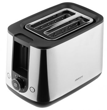 Тостер ARDESTO T-K200 | Фото 4