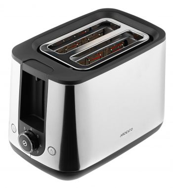 Тостер ARDESTO T-K200 | Фото 5