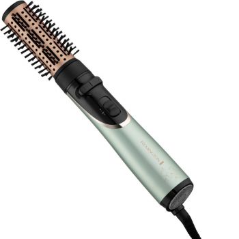 Купить устройство по уходу за волосами Повітряний стайлер REMINGTON AS5860 Botanicals | Фото 1