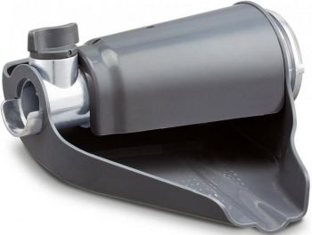 М'ясорубка TEFAL NE109838 | Фото 7