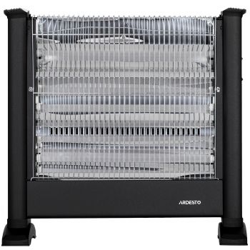 ARDESTO IHS-2200 ARDESTO IHS-2200 | Фото 6