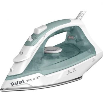 Купить утюг Праска TEFAL Virtuo 30 FV2C42E0 | Фото 1