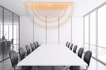 Інфрачервона панель Neo Tools 90-103 Інфрачервона панель Neo Tools 90-103 | Фото 3