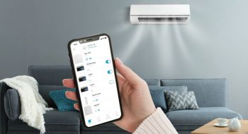 Купить датчик Ajax WallSwitch 7-24V для управления приборами (000010019) | Фото 2