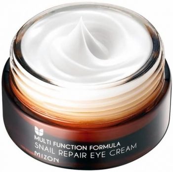Mizon Snail Repair, 25 мл (8809663751739) | Фото 6