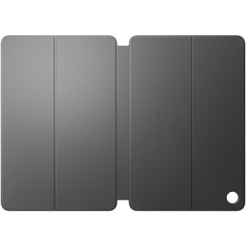 Чохол для LENOVO Tab Folio Case Grey (ZG38C06653) Чохол для LENOVO Tab Folio Case Grey (ZG38C06653) | Фото 8