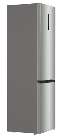 Холодильник GORENJE NRK6202AXL4 | Фото 7