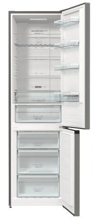 Холодильник GORENJE NRK6202AXL4 | Фото 6
