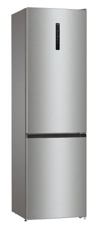 Холодильник GORENJE NRK6202AXL4 | Фото 3