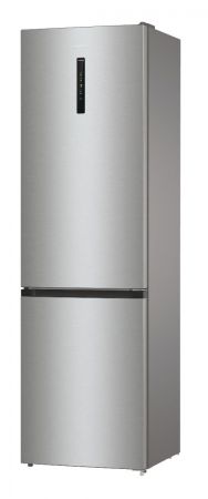 Холодильник GORENJE NRK6202AXL4 | Фото 4