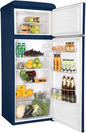 Холодильник SNAIGE FR24SM-PRDI0E Холодильник SNAIGE FR24SM-PRDI0E | Фото 4