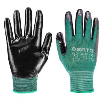 Verto 7