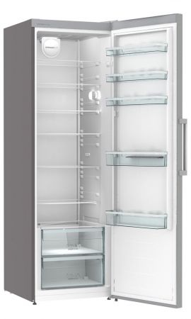 GORENJE R619EES5 | Фото 10