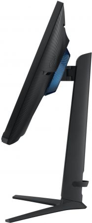 SAMSUNG Odyssey G4 S27BG400EI (LS27BG400EIXCI) SAMSUNG Odyssey G4 S27BG400EI (LS27BG400EIXCI) | Фото 20
