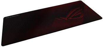 Ігрова поверхня ASUS ROG Scabbard II (90MP0210-BPUA00) Ігрова поверхня ASUS ROG Scabbard II (90MP0210-BPUA00) | Фото 3