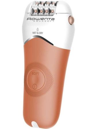 Епілятор ROWENTA EP4920F0 | Фото 3