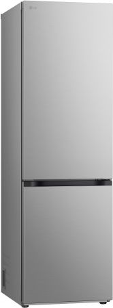 Холодильник LG GW-B459FNLW | Фото 5