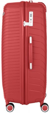 2E SIGMA, большой L, красный (2E-SPPS-L-RD) | Фото 3