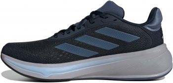 Кросівки чоловічі Adidas Response Super M JI4629 43 1/3 (9 UK) темно-сині (4067892800886) | Фото 2