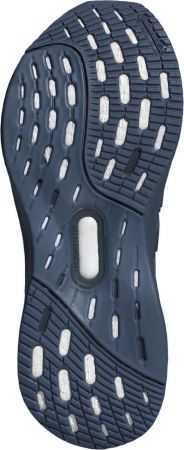 Кросівки жіночі ADIDAS Ultraboost 5 W ID8846 36 2/3 (4 UK) сині (4067889466361) Кросівки жіночі ADIDAS Ultraboost 5 W ID8846 36 2/3 (4 UK) сині (4067889466361) | Фото 2