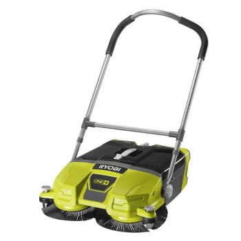 RYOBI R18SW3-0 18В (без АКБ и ЗУ) (5133004365) | Фото 1