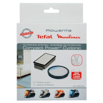 ROWENTA ZR005901 | Фото 2