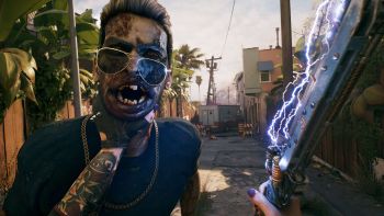 Dead Island 2 Day One Edition (PS5) (1069167) Dead Island 2 Day One Edition (PS5) (1069167) | Фото 5