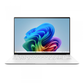 Купить ноутбук Ноутбук ASUS Zenbook S 14 UX5406SA-PV030W (90NB14F2-M00170) | Фото 1