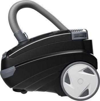 Миючий пилосос THOMAS Aquatic Onyx (788614) Миючий пилосос THOMAS Aquatic Onyx (788614) | Фото 4