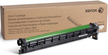 XEROX VL C8000/C9000 (190000 стр) (101R00602) | Фото 1