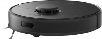 Купить пылесос Робот-пилосос Dreame D9 MAX Black Gen 2 RLD34GA-Bl | Фото 19