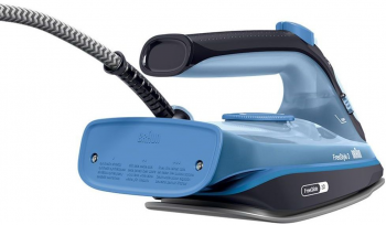 Праска BRAUN FreeStyle 3 FI3194BK | Фото 3