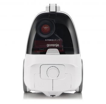Пилосос без мішка GORENJE VCEA02GALWCY Пилосос без мішка GORENJE VCEA02GALWCY | Фото 2