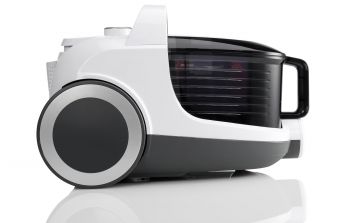 Пилосос без мішка GORENJE VCEA02GALWCY Пилосос без мішка GORENJE VCEA02GALWCY | Фото 3